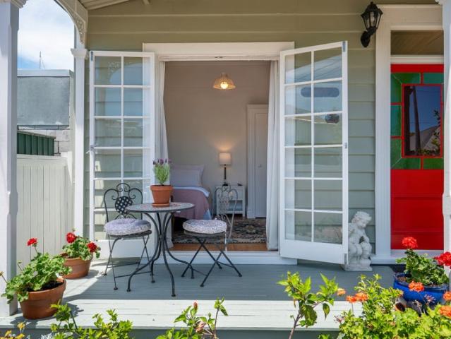 House for rent in Devonport, Oroua County