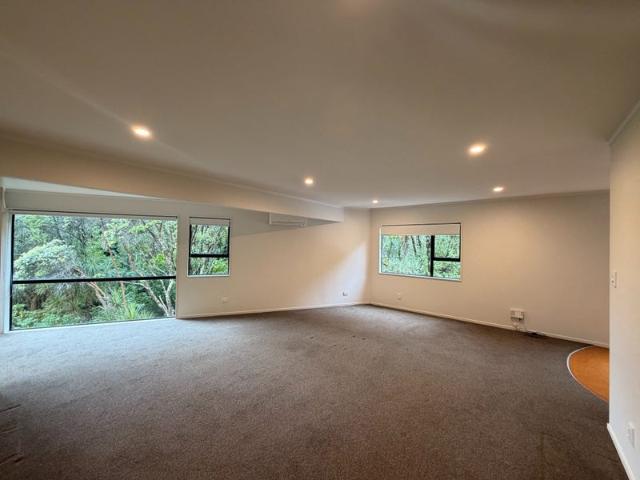 House for rent in Devonport, Devonport-Takapuna