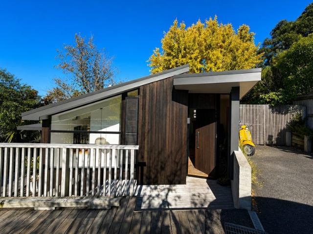 House for rent in Wairau Valley