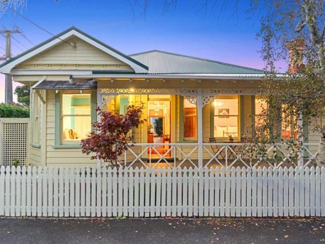 House for rent in Wairau Valley