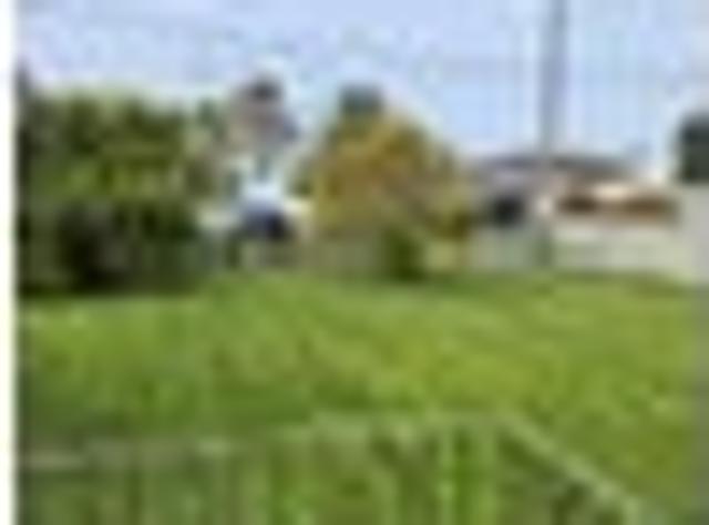 House for rent in Belmont, Devonport-Takapuna