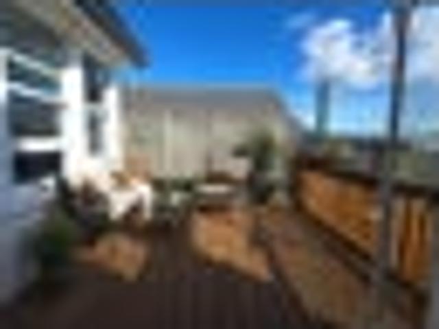 House for rent in Belmont, Oroua County