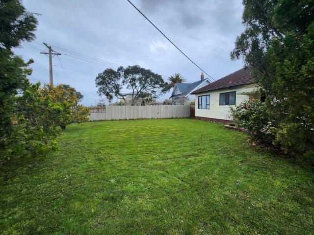 House for rent in Belmont, Devonport-Takapuna