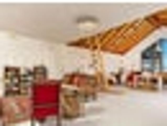 House for rent in Oroua County