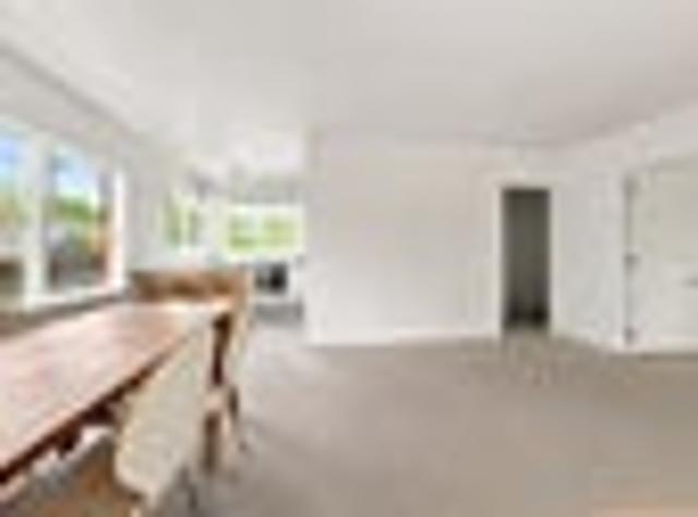 Apartment for rent in Vauxhall, Devonport-Takapuna