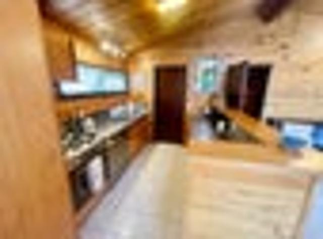 House for rent in Vauxhall, Devonport-Takapuna