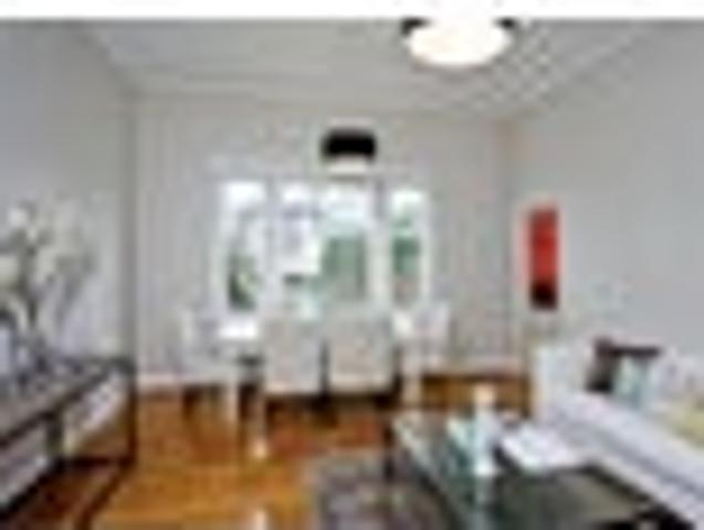 House for rent in Devonport, Oroua County