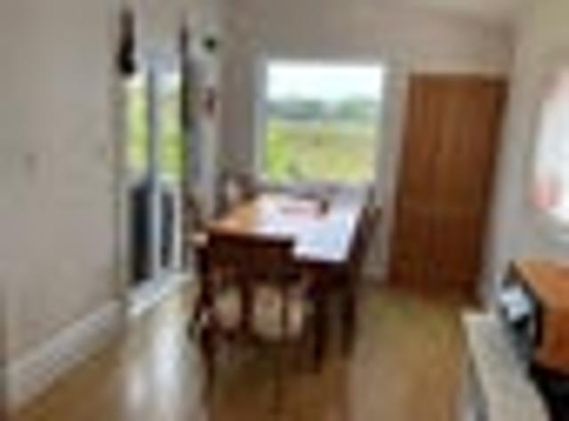 House for rent in Devonport