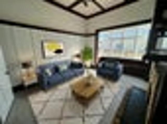 House for rent in Devonport