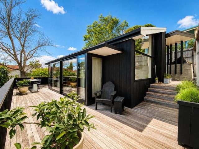 House for rent in Wairau Valley, Oroua County