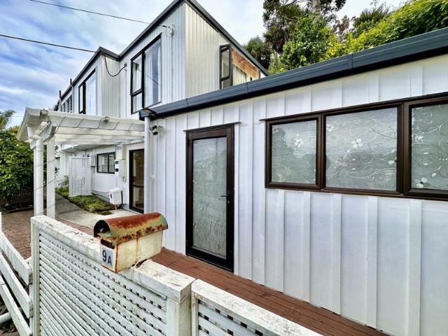 House for rent in Wairau Valley