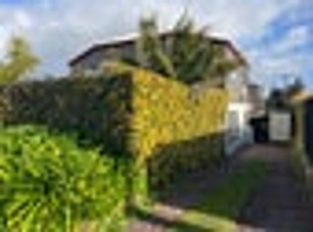 House for rent in Belmont, Oroua County