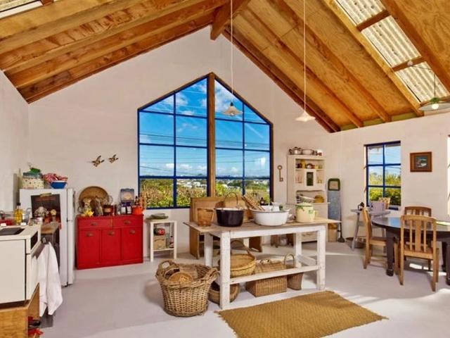 House for rent in Wairau Valley