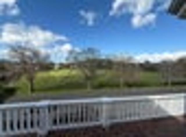 Apartment for rent in Devonport, Oroua County