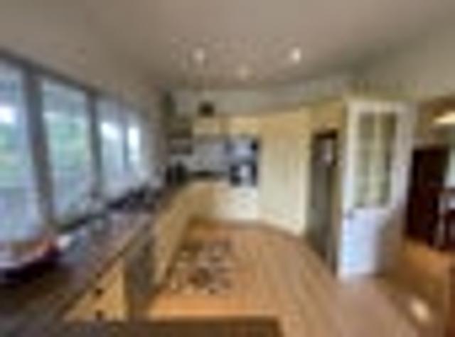 House for rent in Devonport, Oroua County