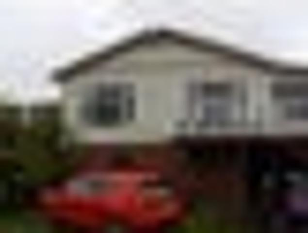 House for rent in Devonport