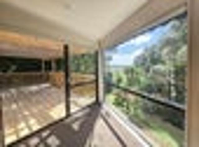 House for rent in Devonport, Oroua County