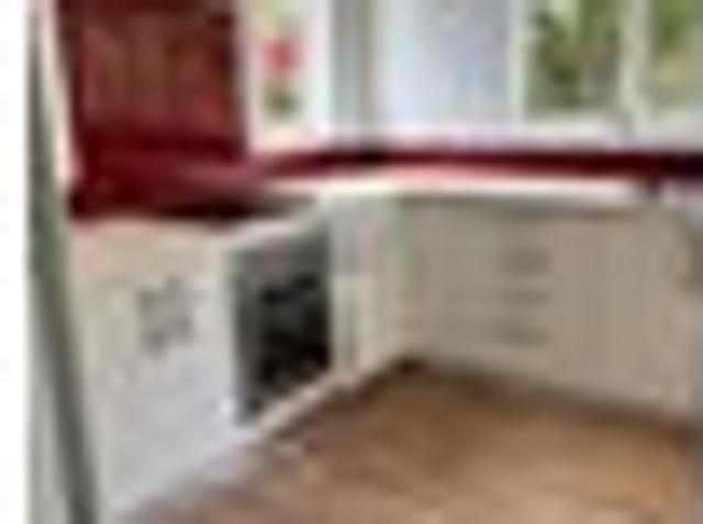 House for rent in Devonport