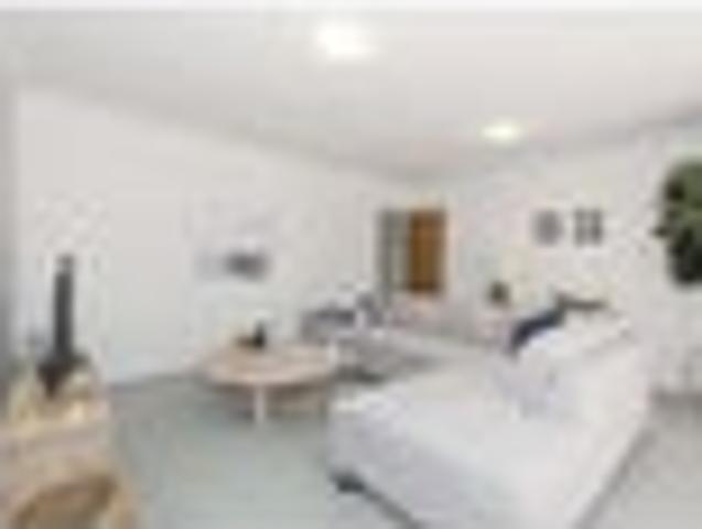 Apartment for rent in Vauxhall, Devonport-Takapuna