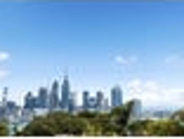 House for rent in Devonport, Devonport-Takapuna