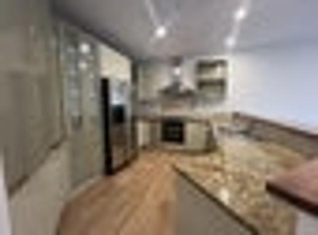 Apartment for rent in Devonport, Oroua County
