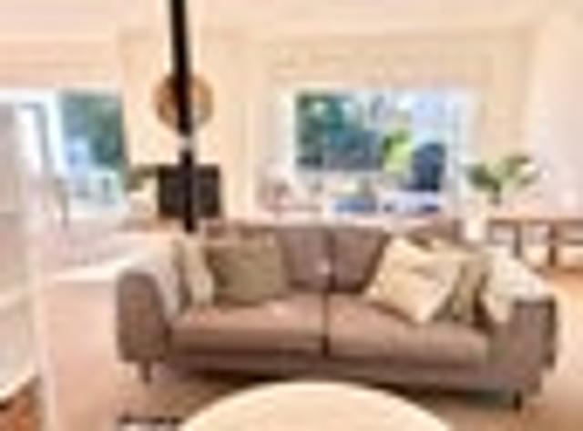 House for rent in Narrow Neck, Oroua County