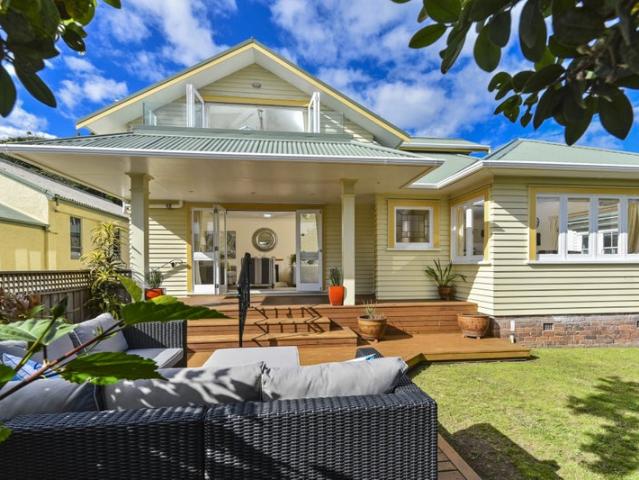 House for rent in Wairau Valley, Oroua County