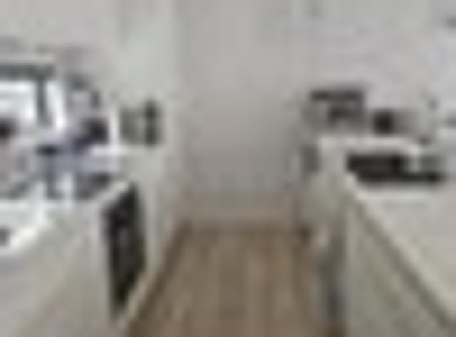 Townhouse for rent in Belmont, Oroua County