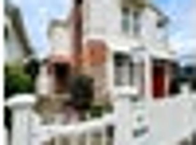 House for rent in Devonport