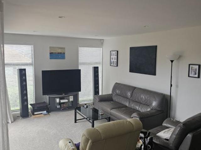 House for rent in Belmont, Oroua County