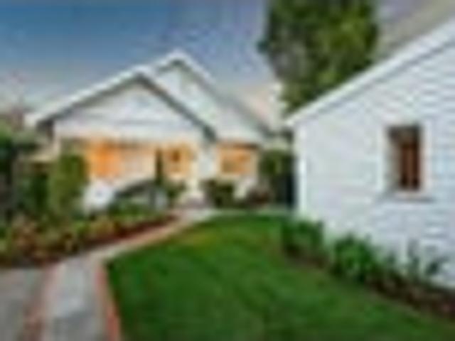 House for rent in Devonport, Oroua County