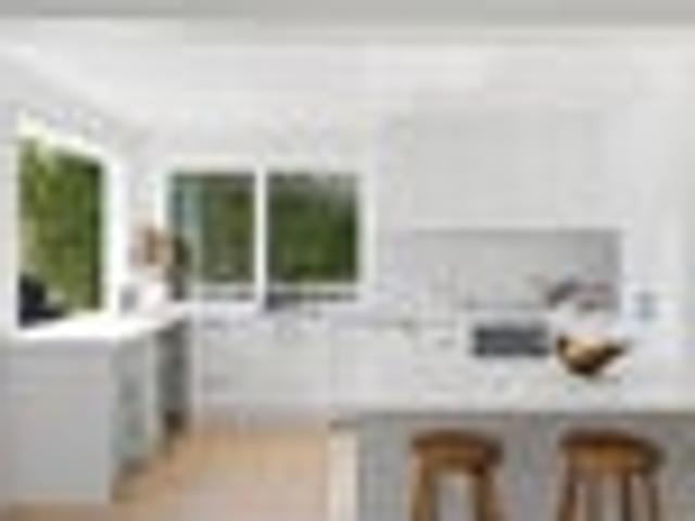 House for rent in Belmont, Oroua County