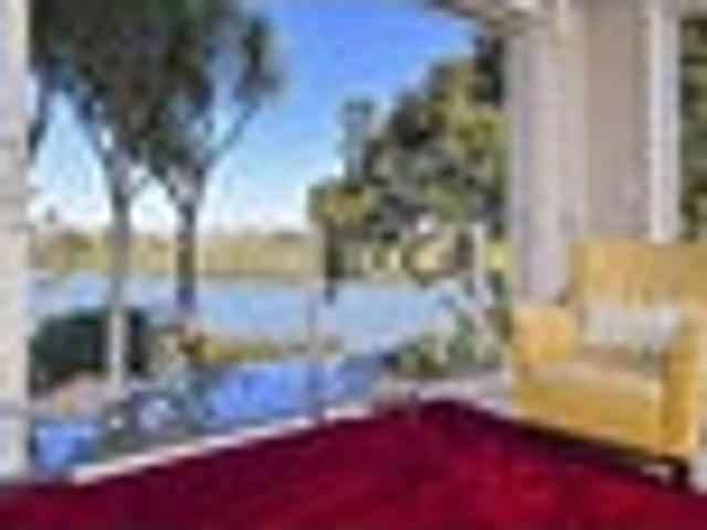 House for rent in Belmont, Oroua County