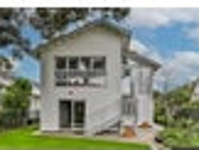 House for rent in Devonport