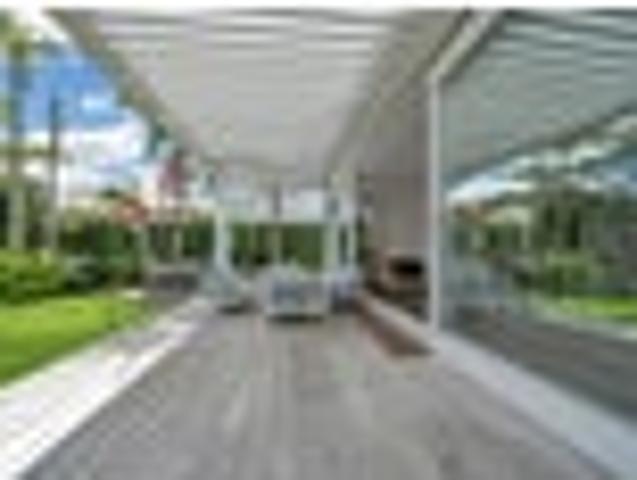 House for rent in Devonport, Oroua County