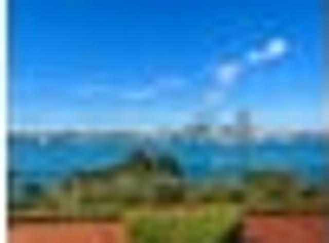 House for rent in Oroua County
