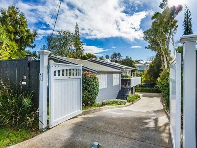 House for rent in Wairau Valley, Oroua County