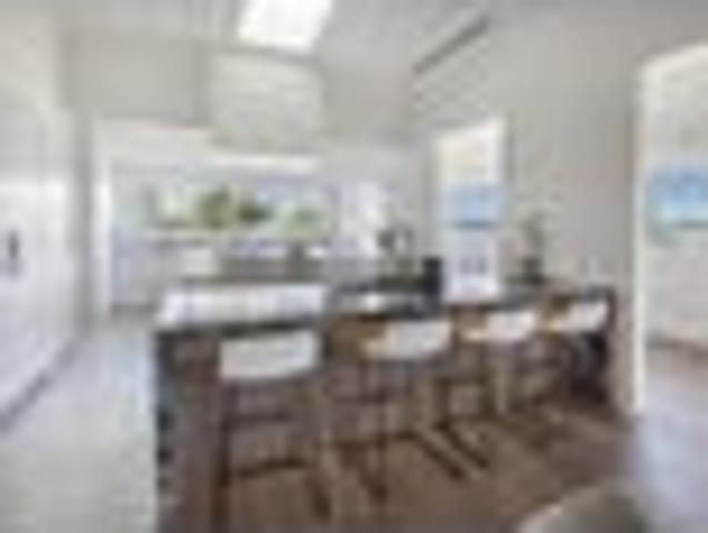 House for rent in Devonport
