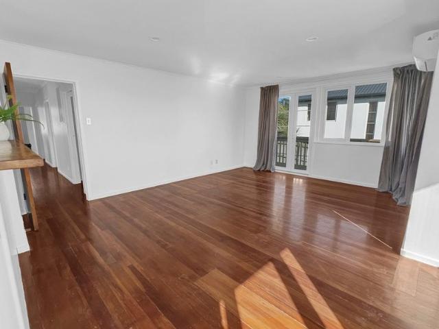 House for rent in Wairau Valley