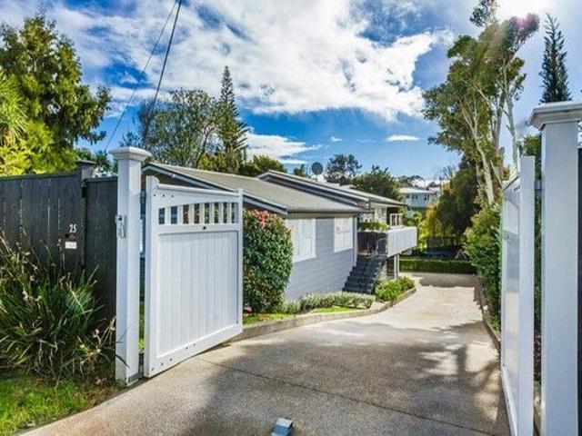 House for rent in Wairau Valley, Oroua County