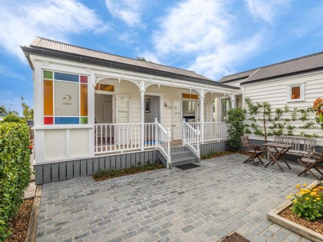 House for rent in Wairau Valley