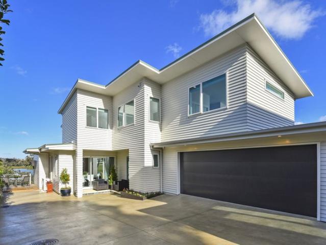 House for rent in Belmont, Oroua County