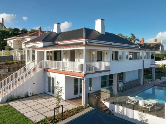 House for rent in Wairau Valley, Oroua County