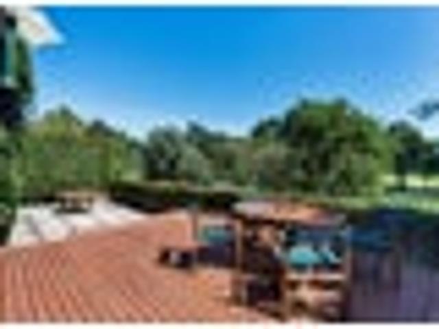 House for rent in Devonport