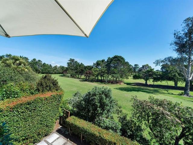 House for rent in Wairau Valley