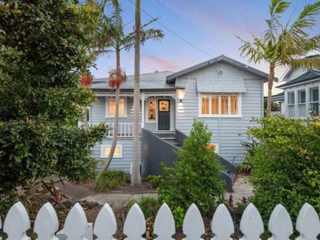 House for rent in Wairau Valley