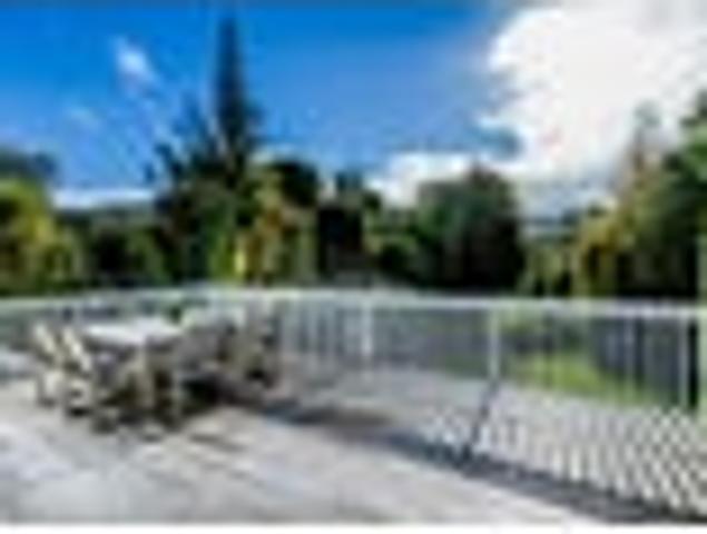 House for rent in Belmont, Oroua County