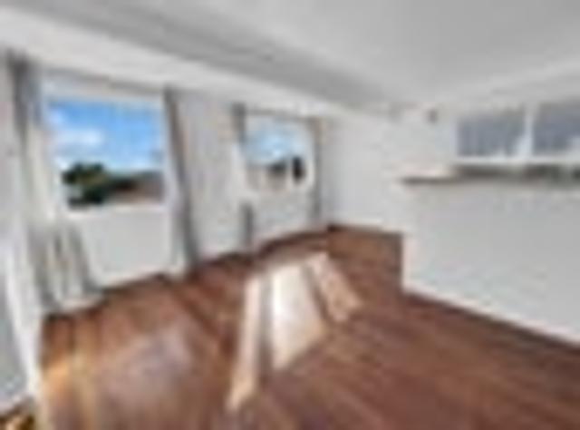 House for rent in Belmont, Oroua County