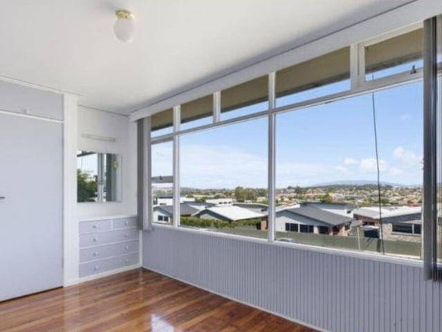 Room for rent in Latrobe