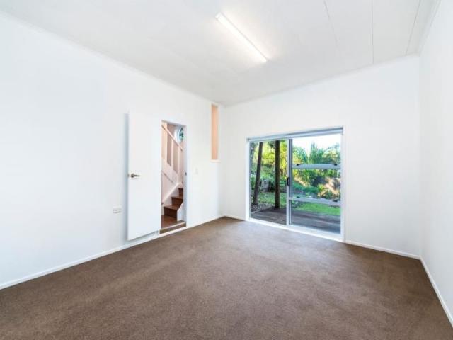 House for rent in Narrow Neck, Devonport-Takapuna